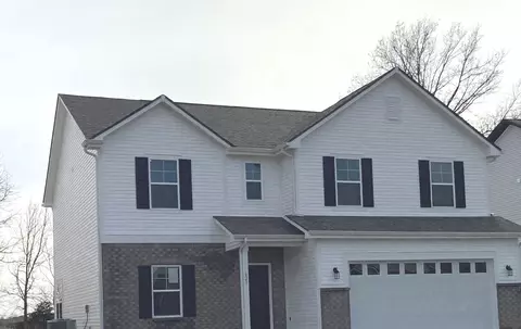 621 Rambo Dr, Westfield, IN 46074
