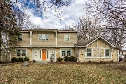 3628 Tahoe Ct, Carmel, IN 46033