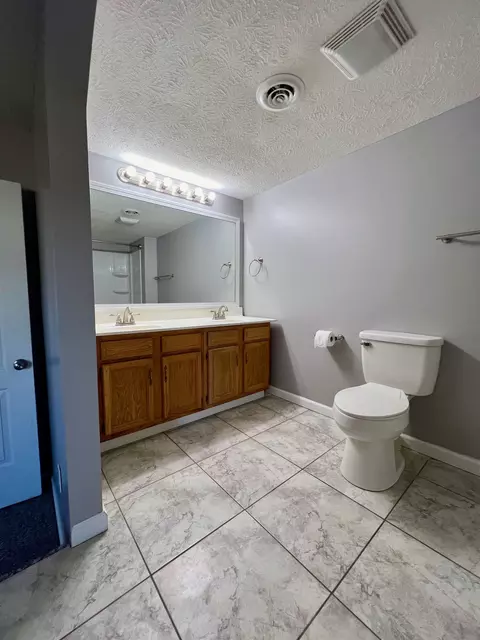 146 Schaefer Dr, Hope, IN 47246 photo 13