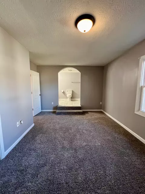 146 Schaefer Dr, Hope, IN 47246 photo 11