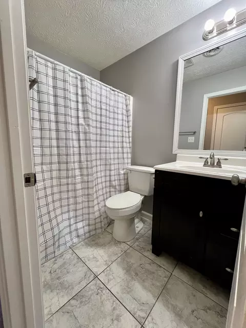 146 Schaefer Dr, Hope, IN 47246 photo 18