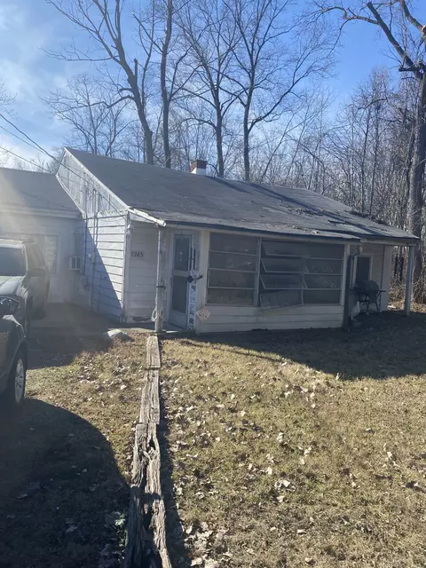 7265 E 30th St, Indianapolis, IN 46219