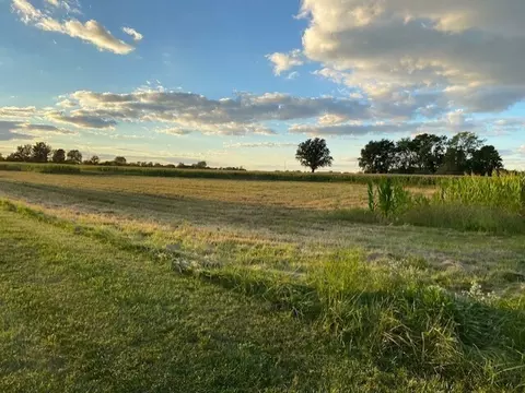 0 W County Road 800, Yorktown, IN 47396