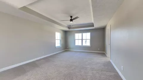 7220 Martock Dr, Plainfield, IN 46168 photo 7