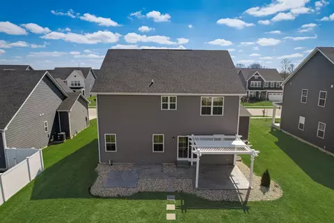 7220 Martock Dr, Plainfield, IN 46168 photo 13