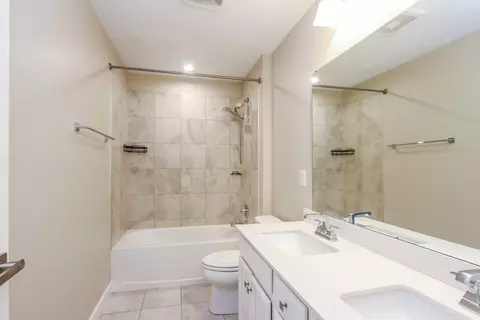 7220 Martock Dr, Plainfield, IN 46168 photo 12