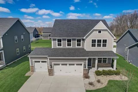 7220 Martock Dr, Plainfield, IN 46168