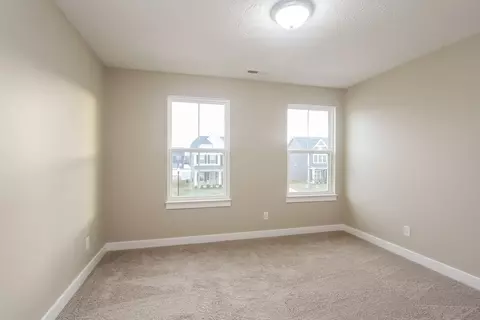 7220 Martock Dr, Plainfield, IN 46168 photo 10