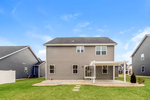 7220 Martock Dr, Plainfield, IN 46168 photo 14