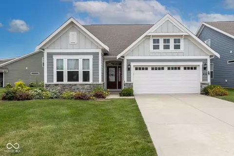 19247 Chestnut Grove Ln, Noblesville, IN 46062