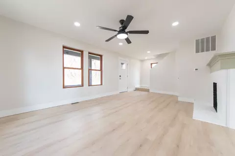 Other - 2017 Irwin Dr, Columbus, IN 47201 photo 1 of 14
