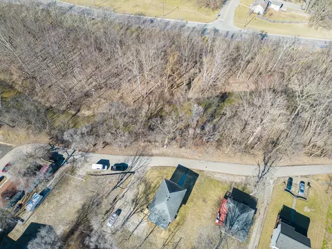 View/Area - 2017 Irwin Dr, Columbus, IN 47201 photo 1 of 1