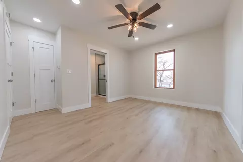 Other - 2017 Irwin Dr, Columbus, IN 47201 photo 9 of 14
