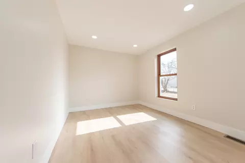 Other - 2017 Irwin Dr, Columbus, IN 47201 photo 6 of 14