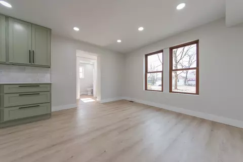 Other - 2017 Irwin Dr, Columbus, IN 47201 photo 2 of 14
