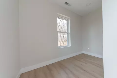 Other - 2017 Irwin Dr, Columbus, IN 47201 photo 11 of 14