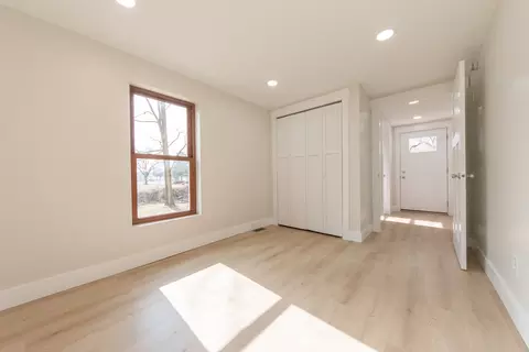 Bedroom - 2017 Irwin Dr, Columbus, IN 47201 photo 1 of 3