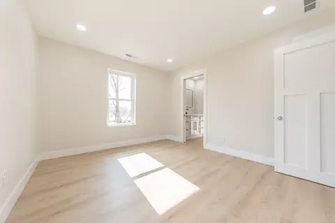 Other - 2017 Irwin Dr, Columbus, IN 47201 photo 10 of 14