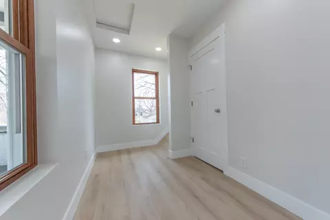 Other - 2017 Irwin Dr, Columbus, IN 47201 photo 8 of 14