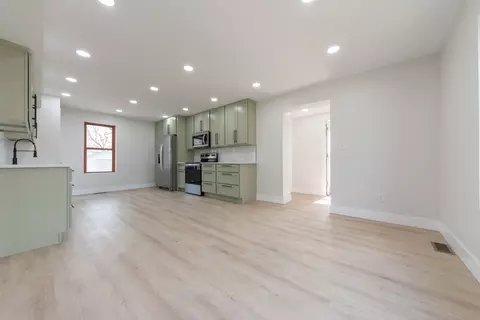 Other - 2017 Irwin Dr, Columbus, IN 47201 photo 3 of 14