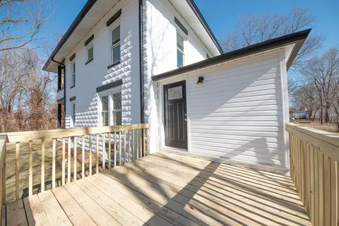 Other - 2017 Irwin Dr, Columbus, IN 47201 photo 14 of 14