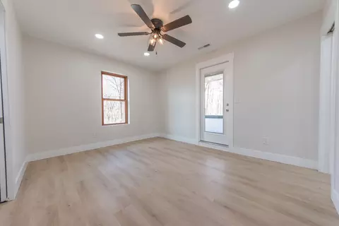 Other - 2017 Irwin Dr, Columbus, IN 47201 photo 7 of 14