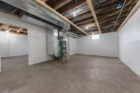 Other - 2017 Irwin Dr, Columbus, IN 47201 photo 13 of 14