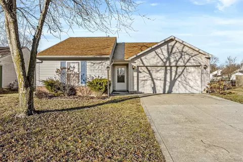 2112 Sweet Cherry Mdws, Lebanon, IN 46052