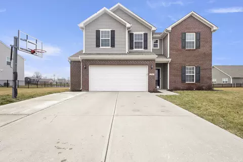 794 Carolina Way, Avon, IN 46123