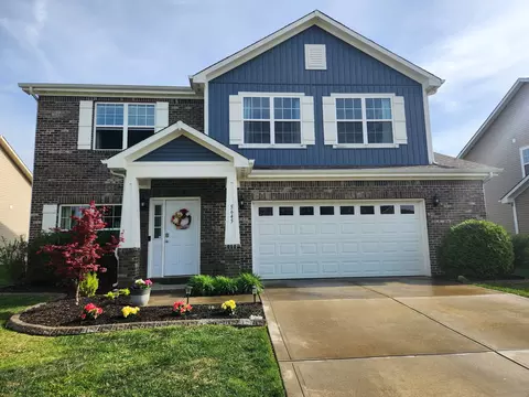 5645 Battersea Ln, Plainfield, IN 46168