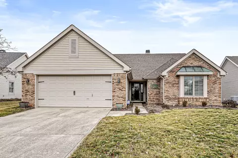 17794 Bentgrass Dr, Noblesville, IN 46062