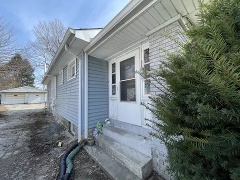 1953 S Emerson Ave, Indianapolis, IN 46203
