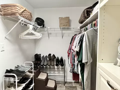 Other - 527 Scott St, Hope, IN 47246 photo 2 of 11