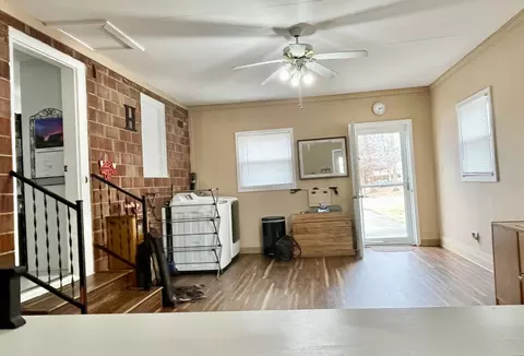 Other - 527 Scott St, Hope, IN 47246 photo 6 of 11