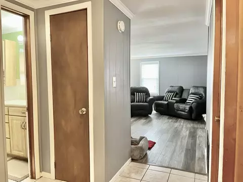 Other - 527 Scott St, Hope, IN 47246 photo 1 of 11
