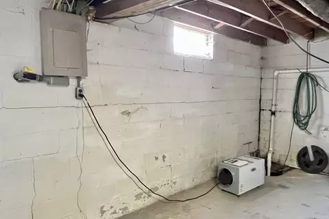 Other - 527 Scott St, Hope, IN 47246 photo 10 of 11