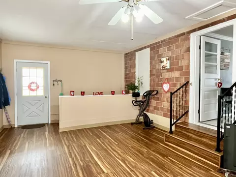 Other - 527 Scott St, Hope, IN 47246 photo 4 of 11