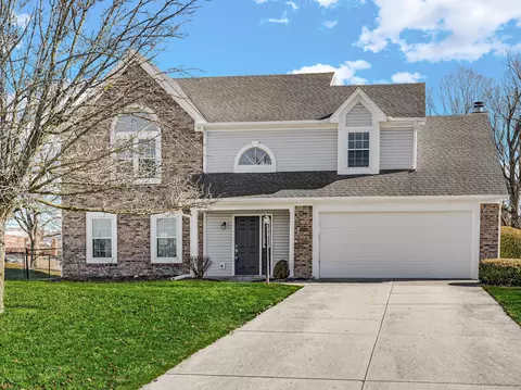 10877 Lexington Dr, Indianapolis, IN 46280
