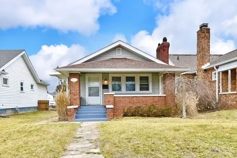 5264 E 10th St, Indianapolis, IN 46219