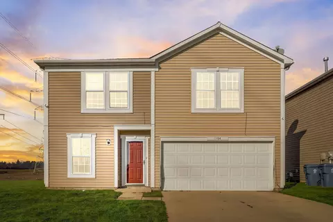 11404 Cuyahoga Dr, Indianapolis, IN 46235