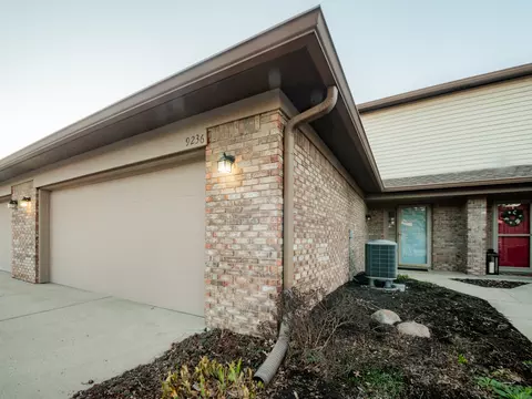 9236 Backwater Dr, Indianapolis, IN 46250