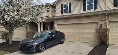 7045 Tyler Ln, Indianapolis, IN 46217