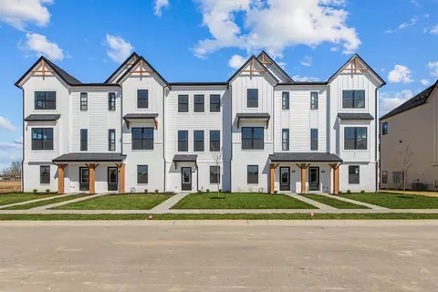 4250 Douro Trl, Westfield, IN 46062