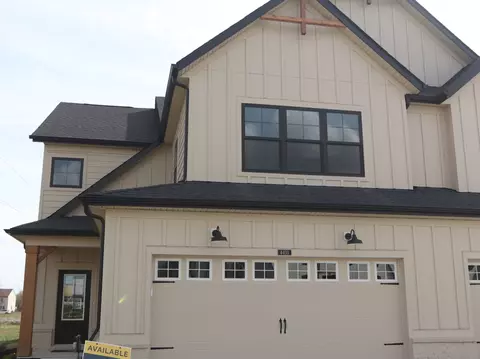 4403 Douro Trl, Westfield, IN 46062