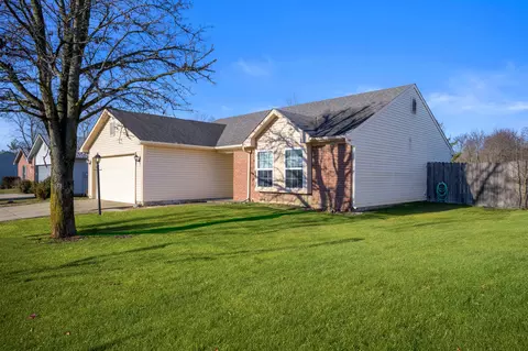 7958 Bitternut Dr, Indianapolis, IN 46236