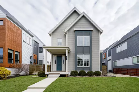 1621 N Alabama St, Indianapolis, IN 46202
