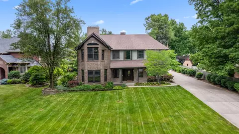 216 E Banta Rd, Indianapolis, IN 46227