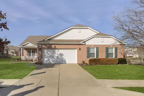 4280 Cairo Way, Avon, IN 46123