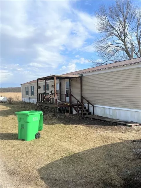 6489 W 650 N, Crawfordsville, IN 47933