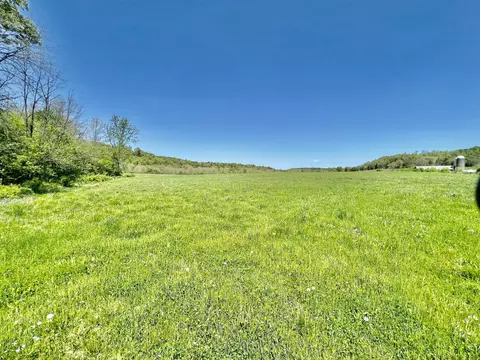 0 County Road 250 E, Versailles, IN 47042